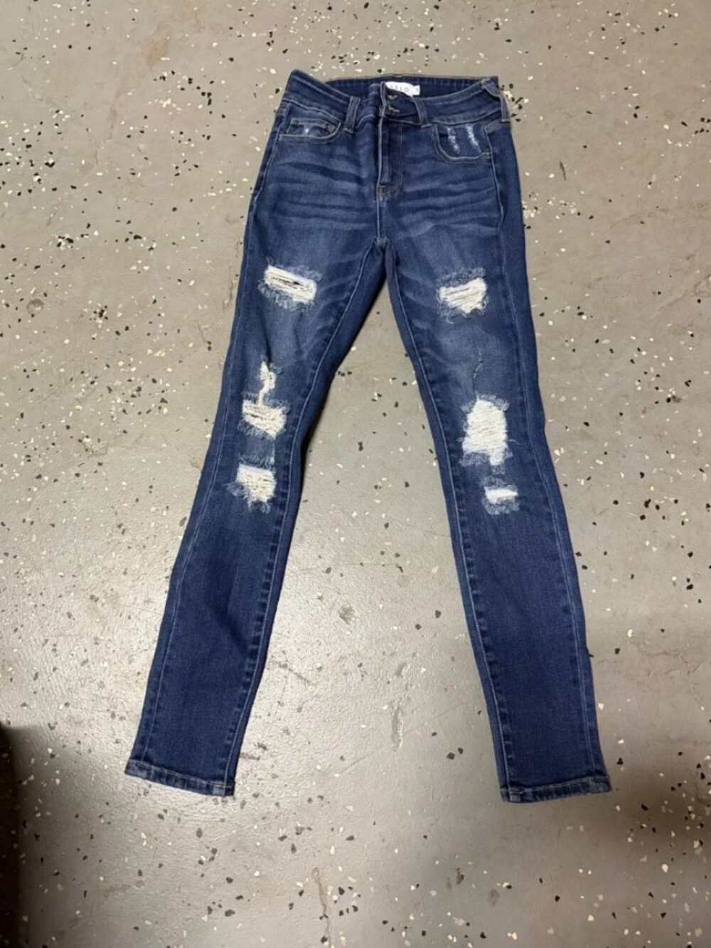 Cello jeans